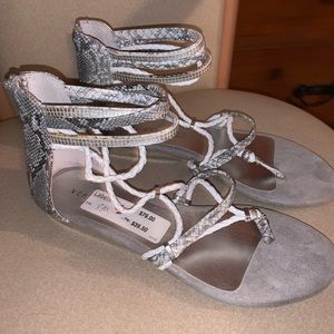 "BlackIndepedence" Sale July 3-9th